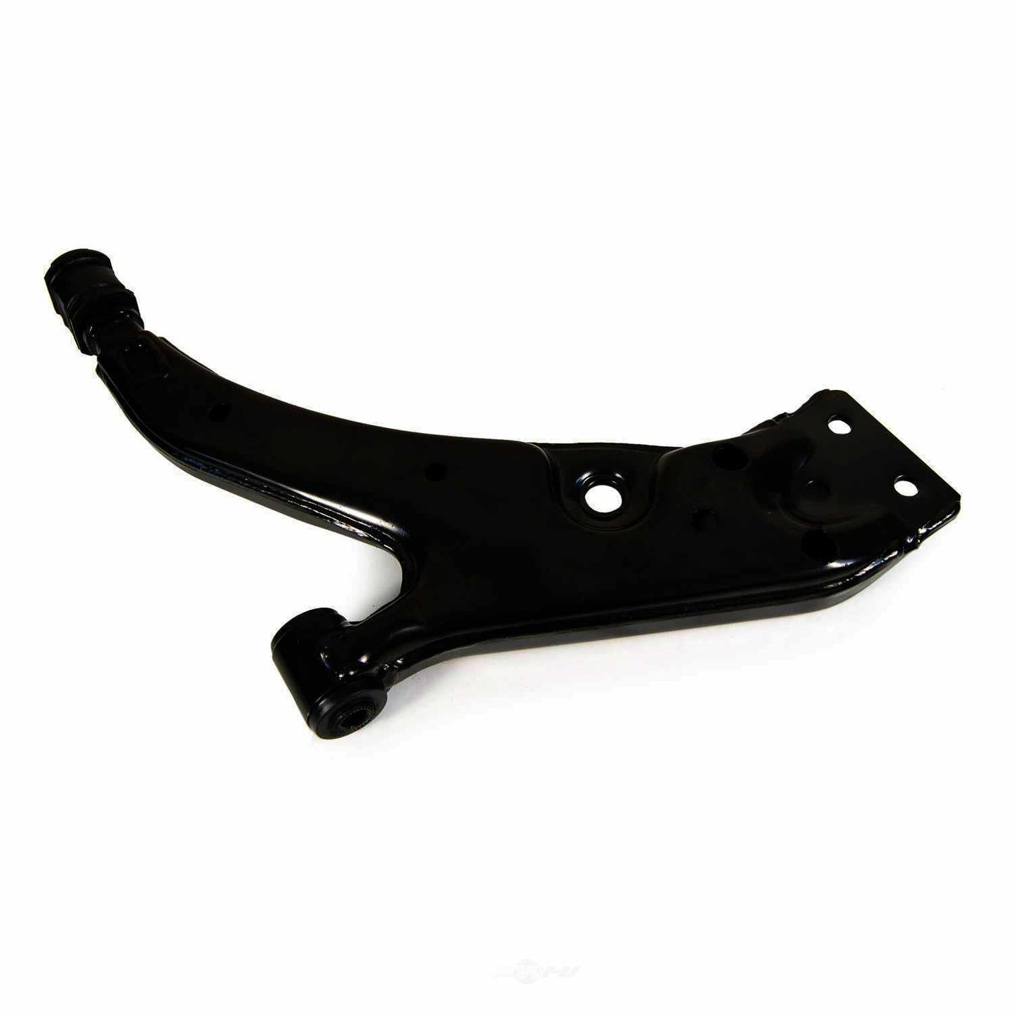 ACDelco Advantage MS8075 Suspension Control Arm