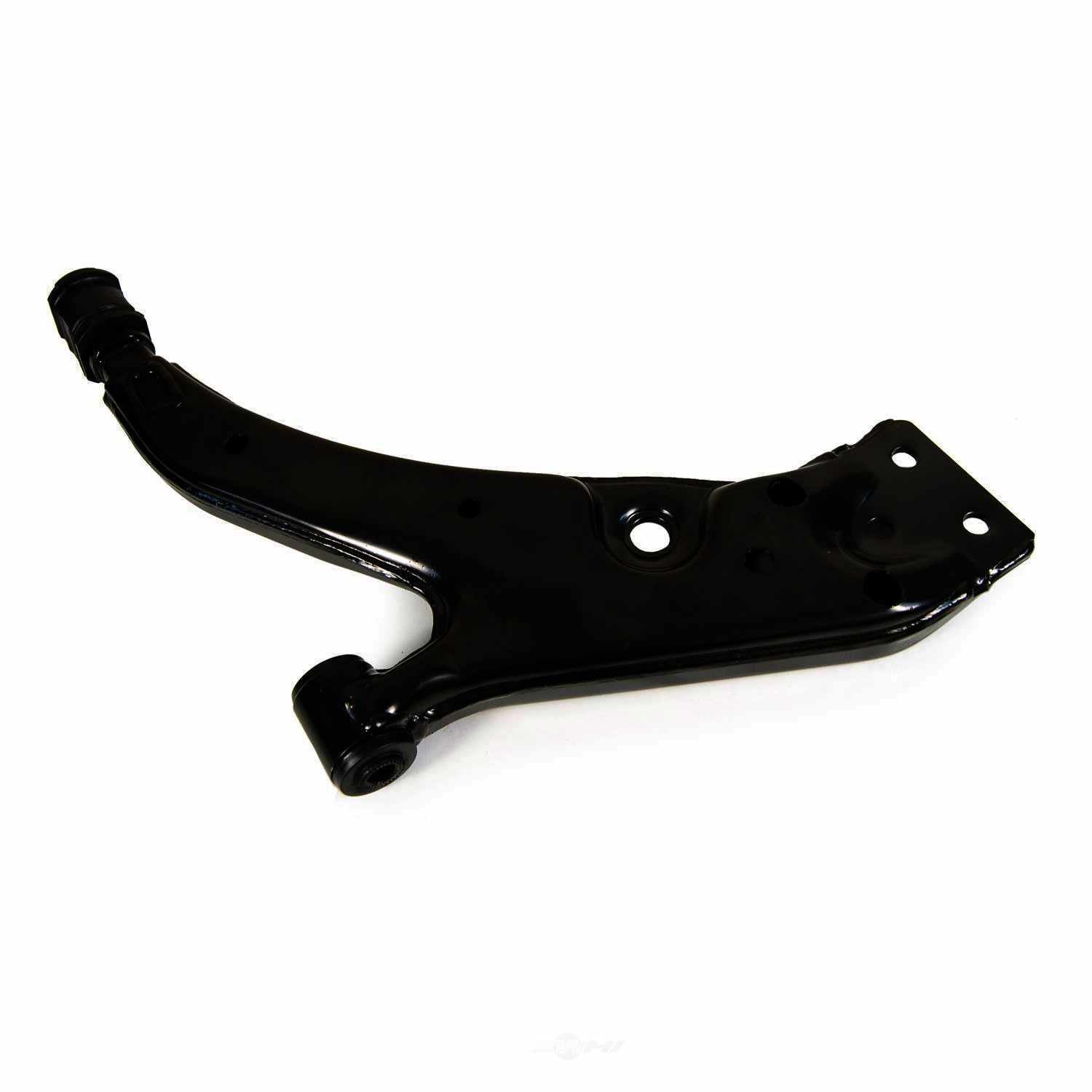 ACDelco Advantage MS8075 Suspension Control Arm