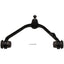 Moog RK8726 Suspension Control Arm and Ball Joint Assembly