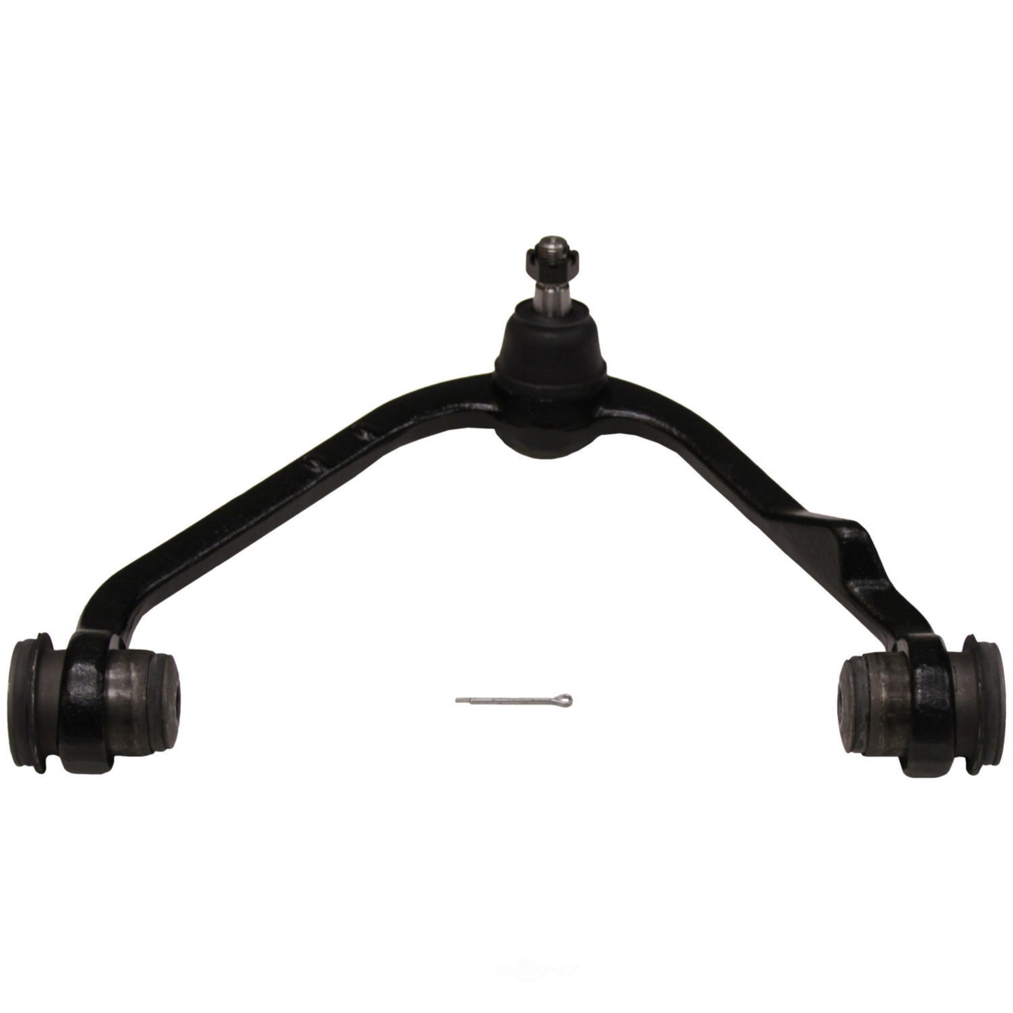 Moog RK8726 Suspension Control Arm and Ball Joint Assembly