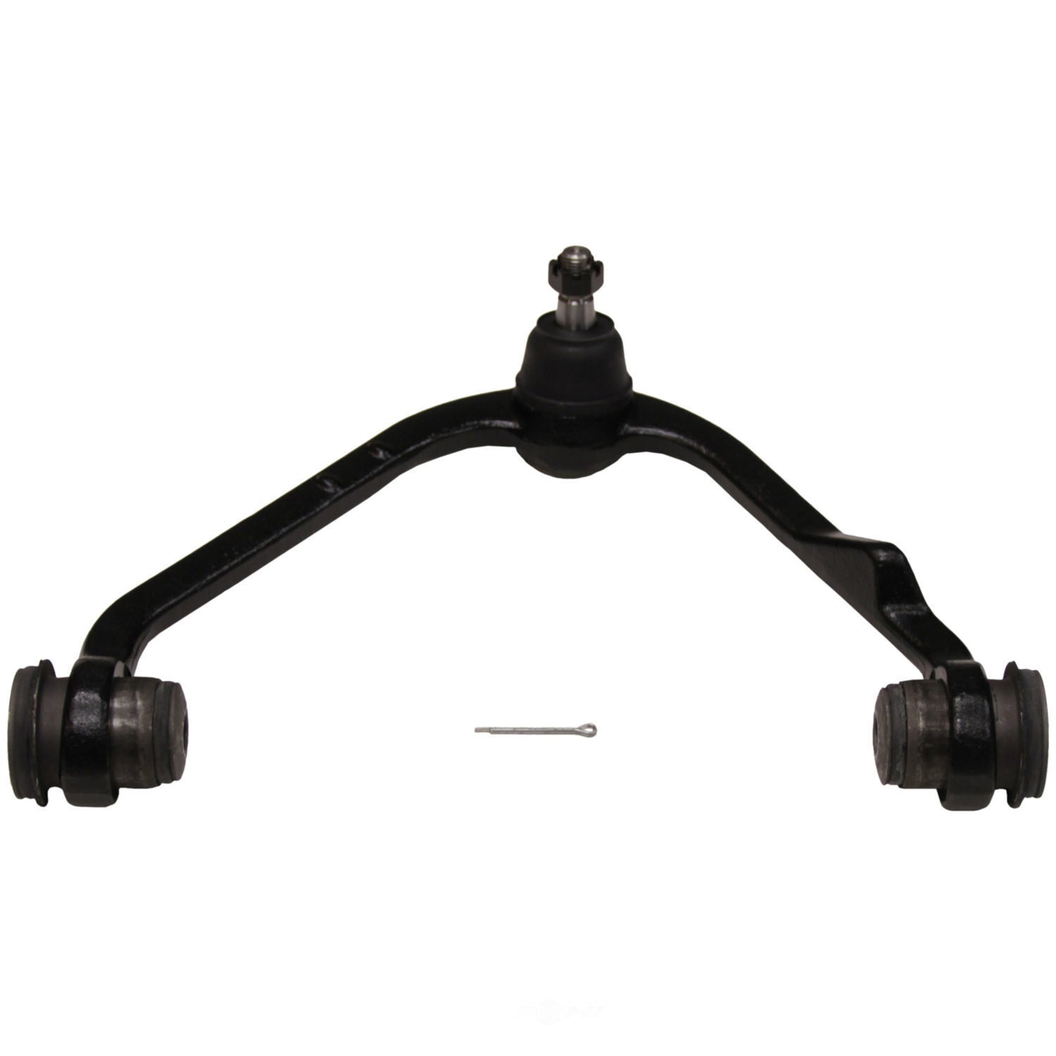 Moog RK8726 Suspension Control Arm and Ball Joint Assembly
