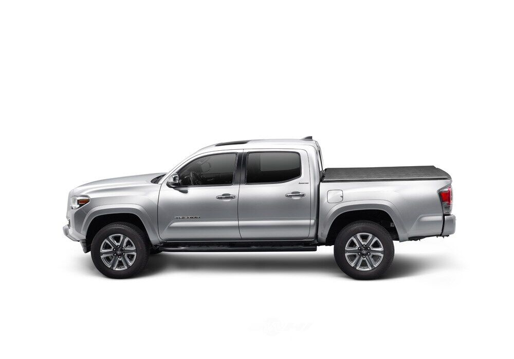 EXTANG 92473 Tonneau Cover