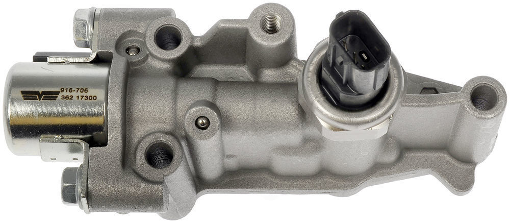 Dorman 916-706 Engine Variable Valve Timing (VVT) Solenoid