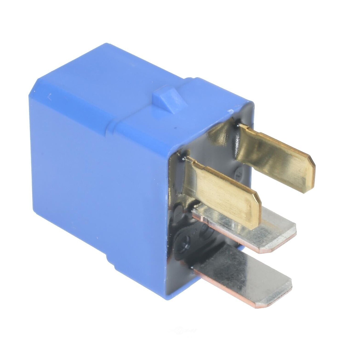 BWD R6145 HVAC Blower Motor Relay
