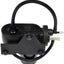 Dorman 904-824 Vacuum Pump
