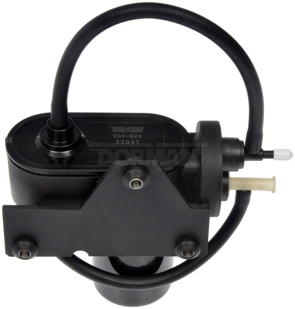 Dorman 904-824 Vacuum Pump