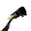ACDelco GM Original Equipment 23498355 ABS Wheel Speed Sensor