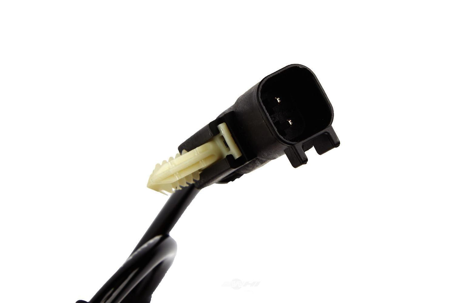 ACDelco GM Original Equipment 23498355 ABS Wheel Speed Sensor