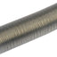 Dorman 96024 HVAC Control Duct Hose