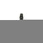 BWD S16145 Turn Signal Switch