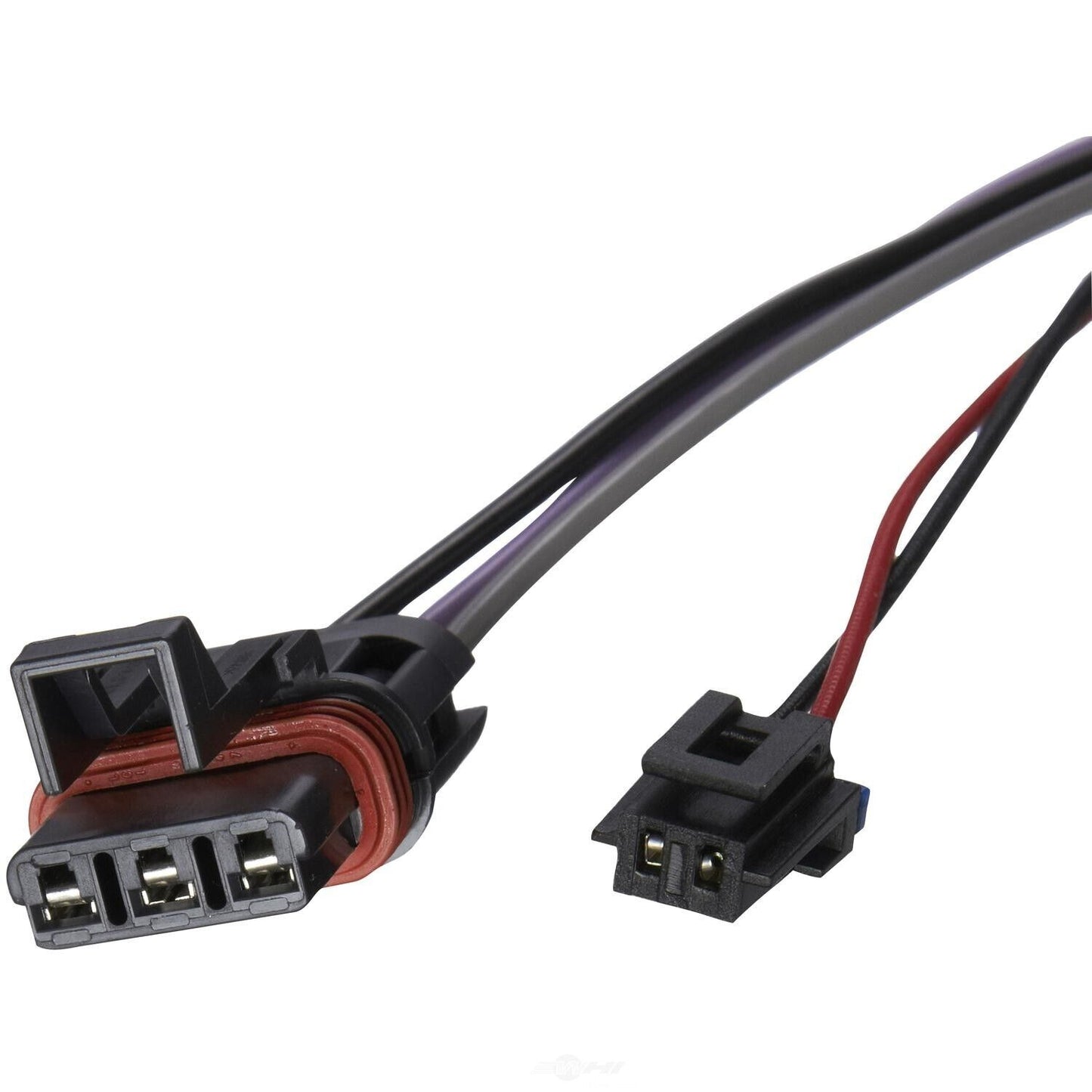 Spectra Premium Industries Inc FG03F Fuel Tank Sending Unit