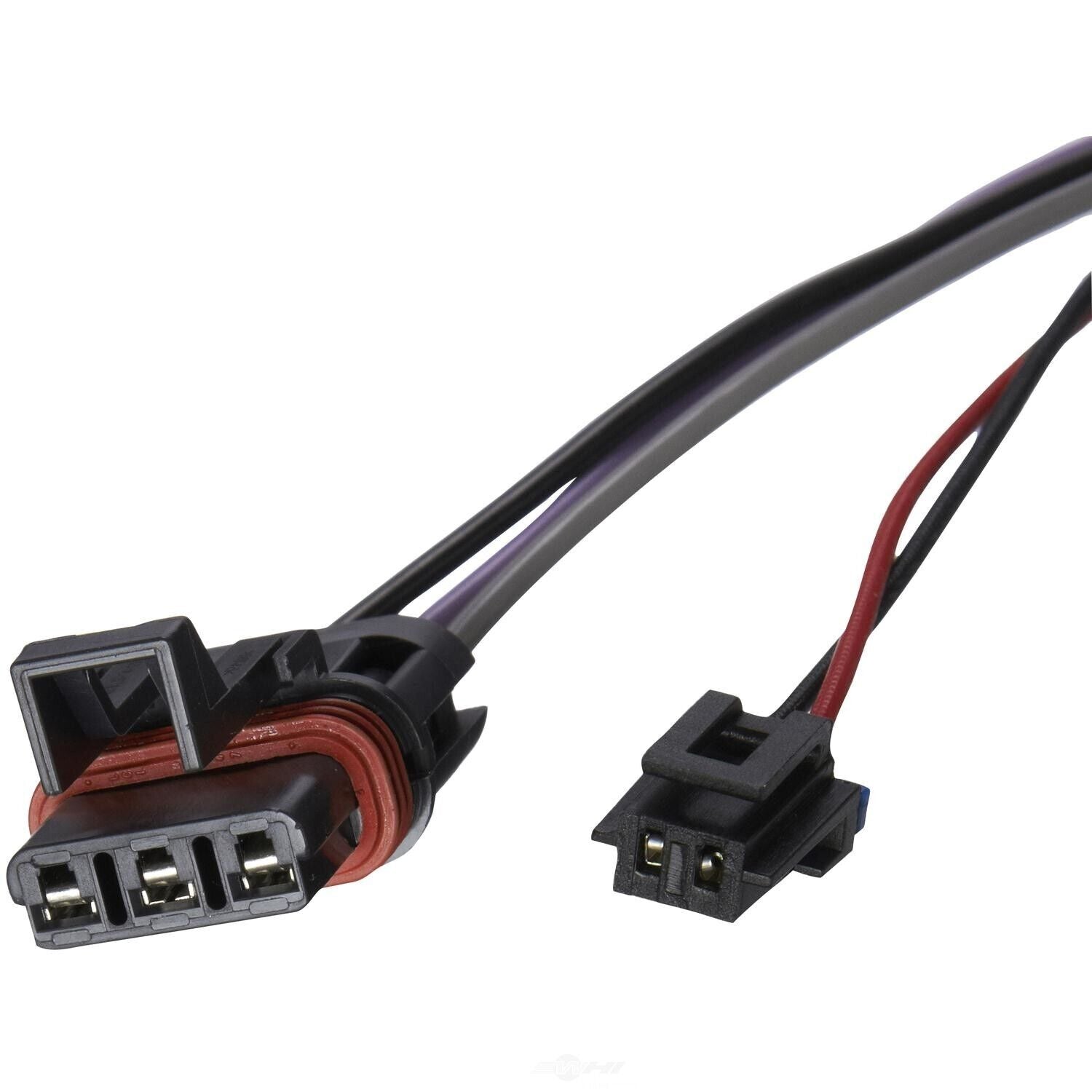 Spectra Premium Industries Inc FG03F Fuel Tank Sending Unit
