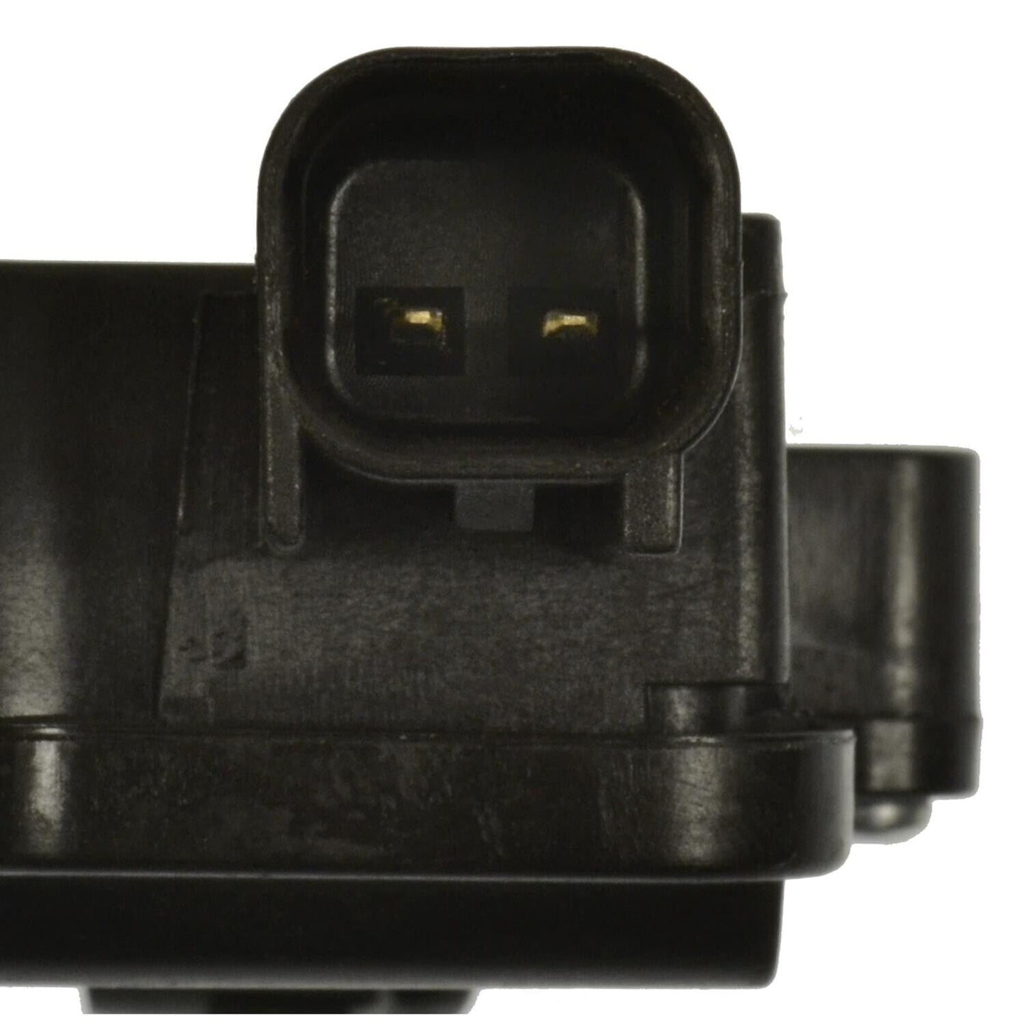 BWD DLA11415 Door Lock Actuator