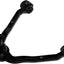 ACDelco Advantage MS501238 Suspension Control Arm and Ball Joint Assembly