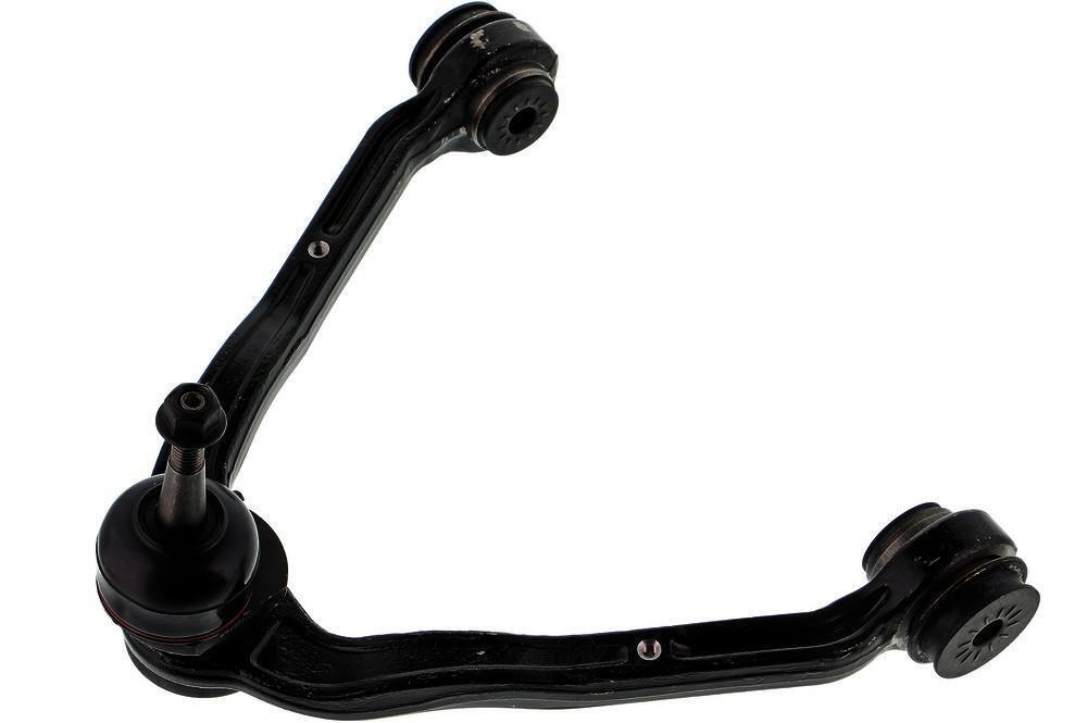 ACDelco Advantage MS501238 Suspension Control Arm and Ball Joint Assembly