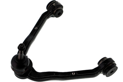 ACDelco Advantage MS501238 Suspension Control Arm and Ball Joint Assembly