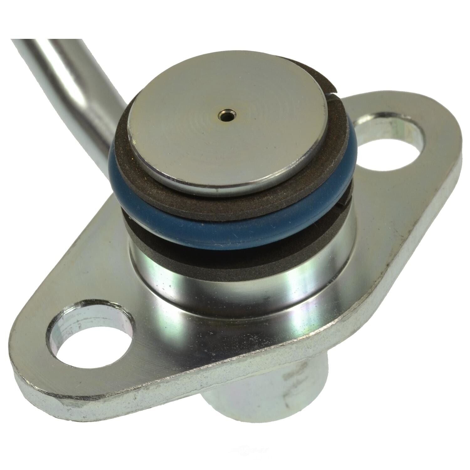 BWD LGD53 Fuel Feed Line