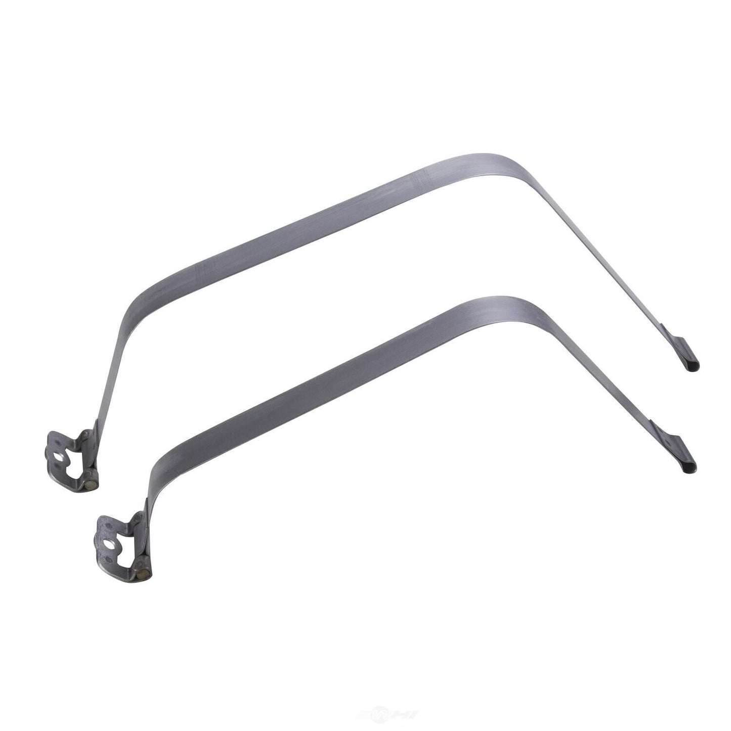 Spectra Premium Industries Inc ST324 Fuel Tank Strap