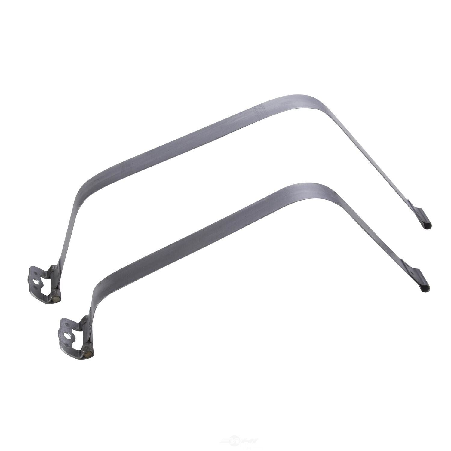 Spectra Premium Industries Inc ST324 Fuel Tank Strap