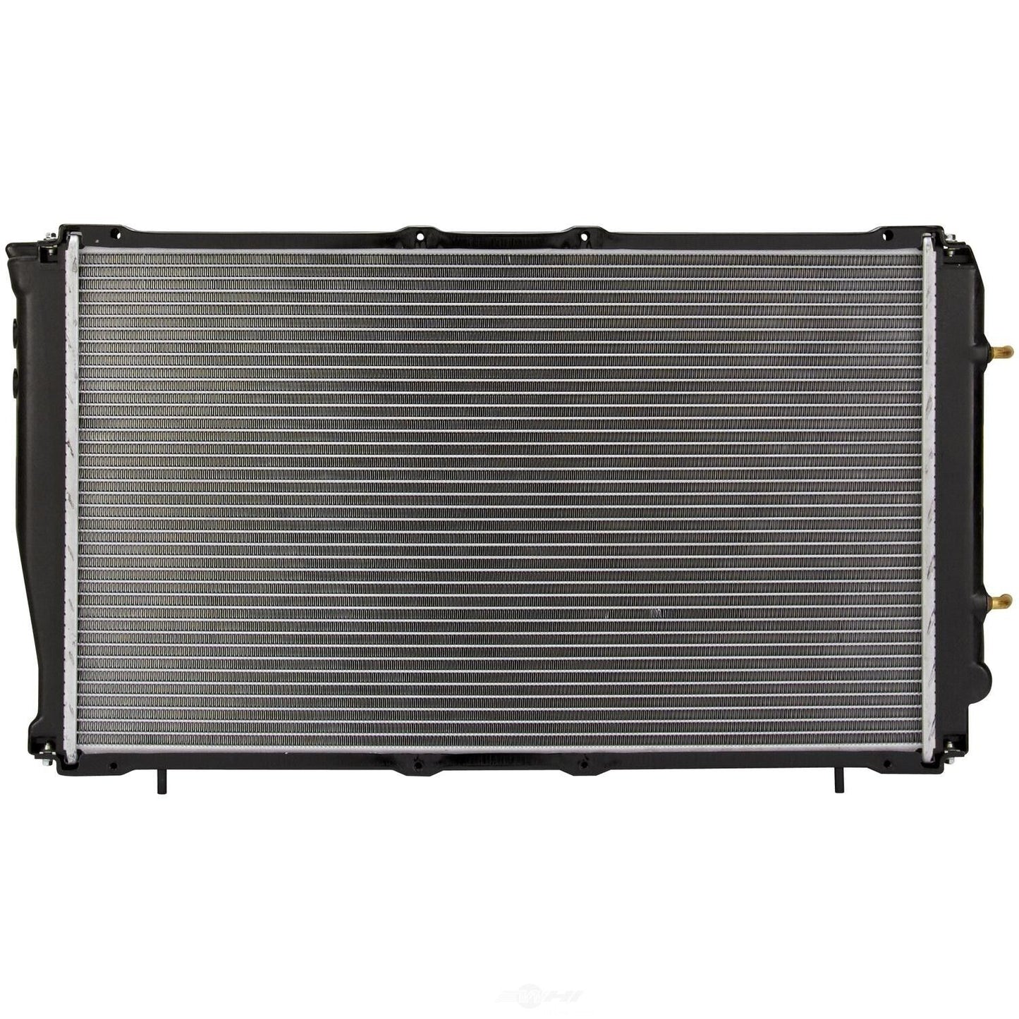 Spectra Premium Industries Inc CU1819 Radiator