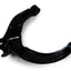 ACDelco Advantage MS90171 Suspension Control Arm