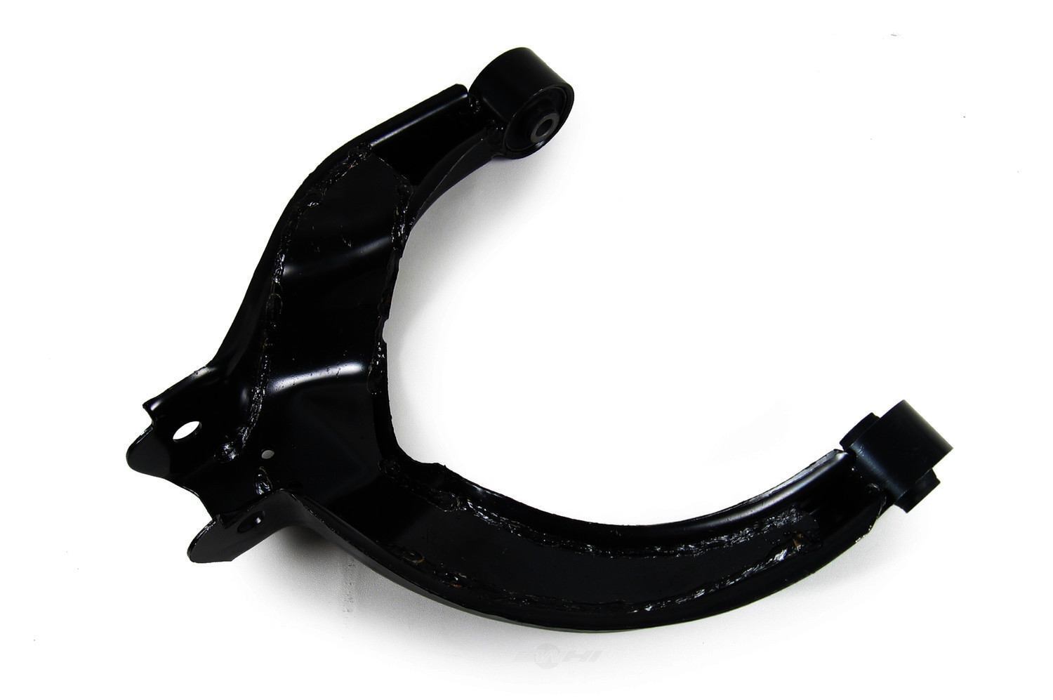 ACDelco Advantage MS90171 Suspension Control Arm