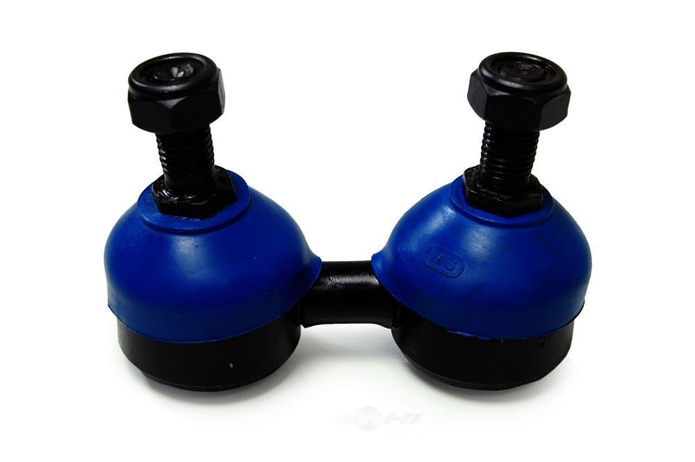 ACDelco Advantage MK90358 Suspension Stabilizer Bar Link Kit