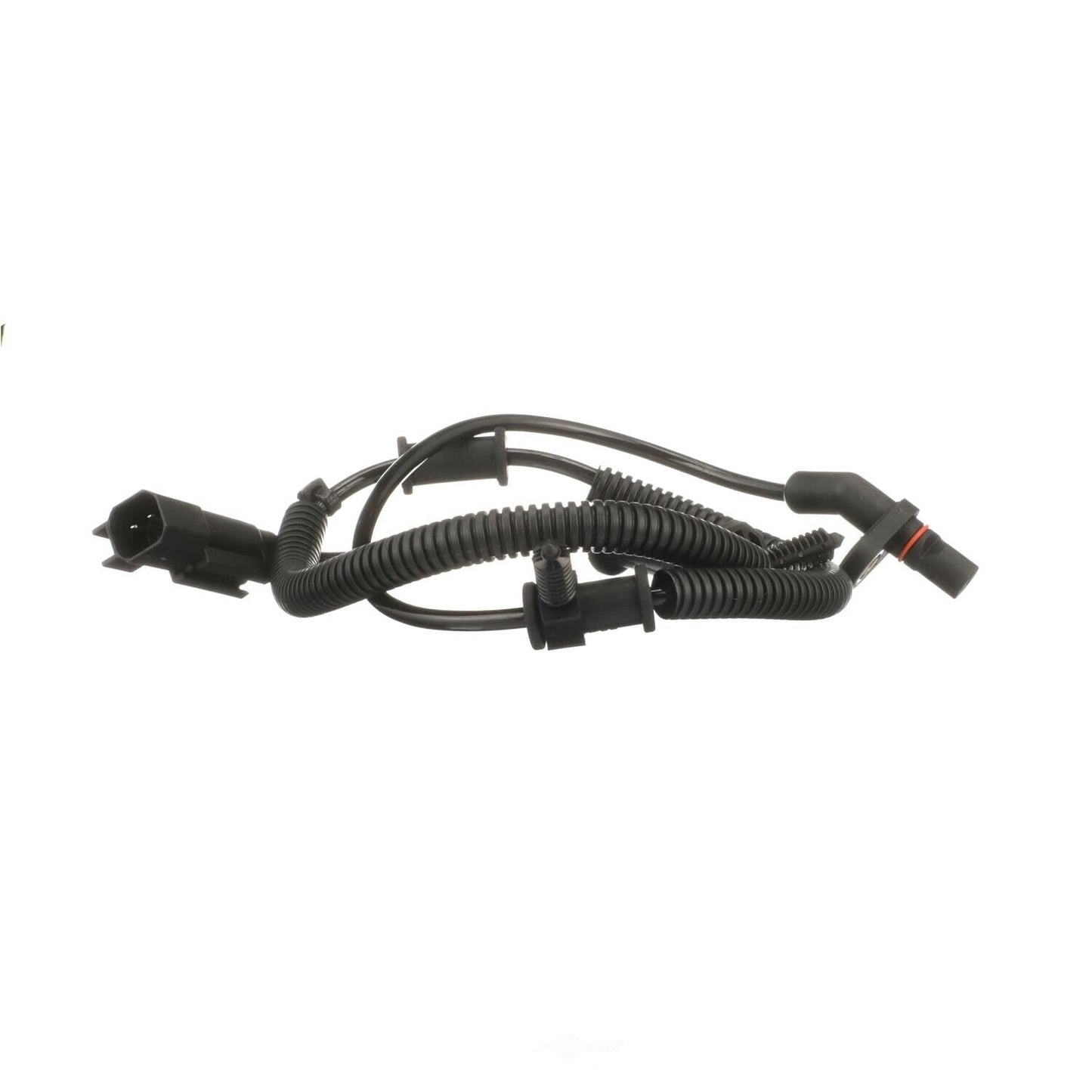 BWD ABS2587 ABS Wheel Speed Sensor
