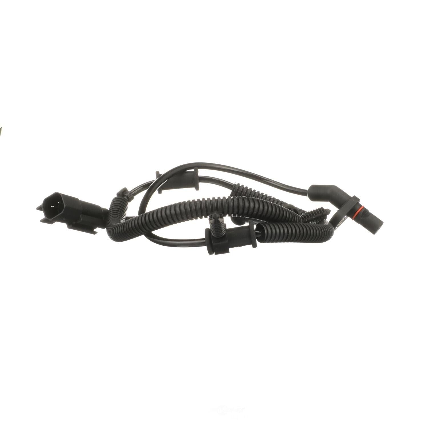 BWD ABS2587 ABS Wheel Speed Sensor