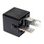 BWD R7090 Headlight Relay