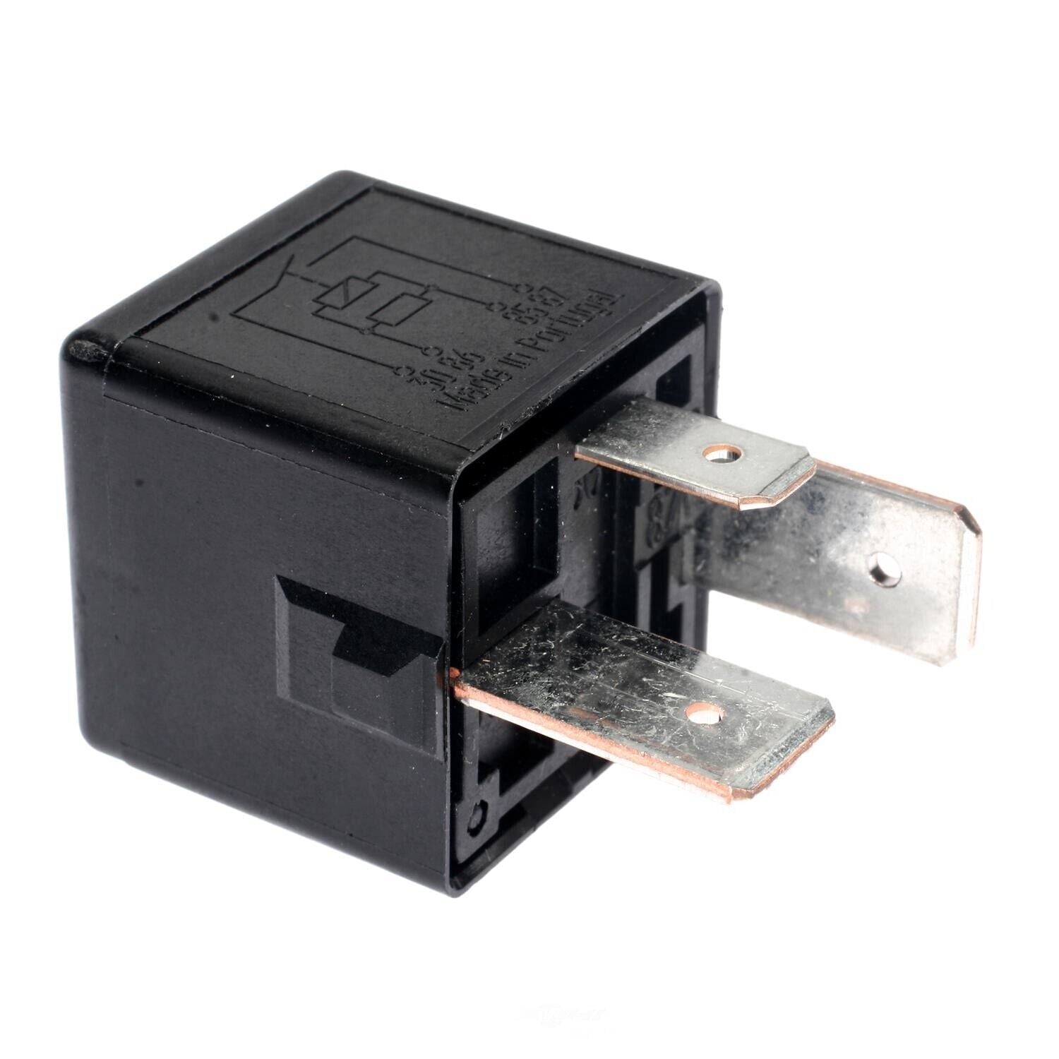 BWD R7090 Headlight Relay