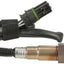 Bosch 15167 Oxygen Sensor