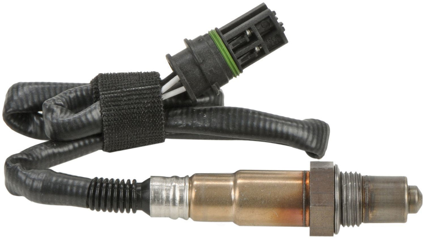 Bosch 15167 Oxygen Sensor