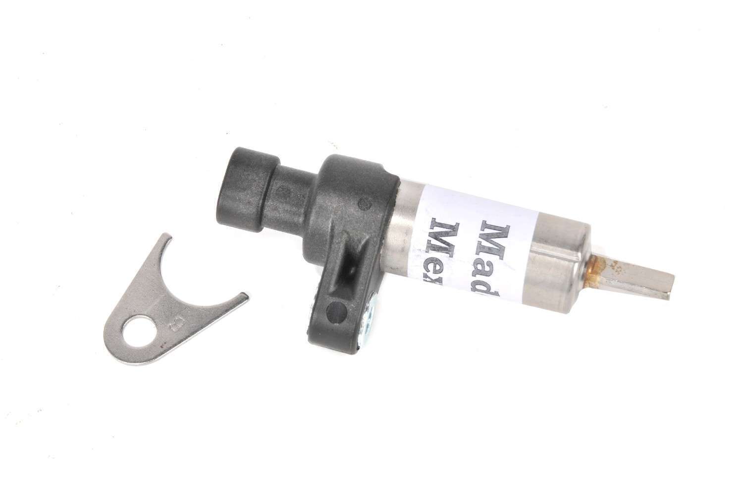 ACDelco GM Original Equipment 19356428 ABS Wheel Speed Sensor