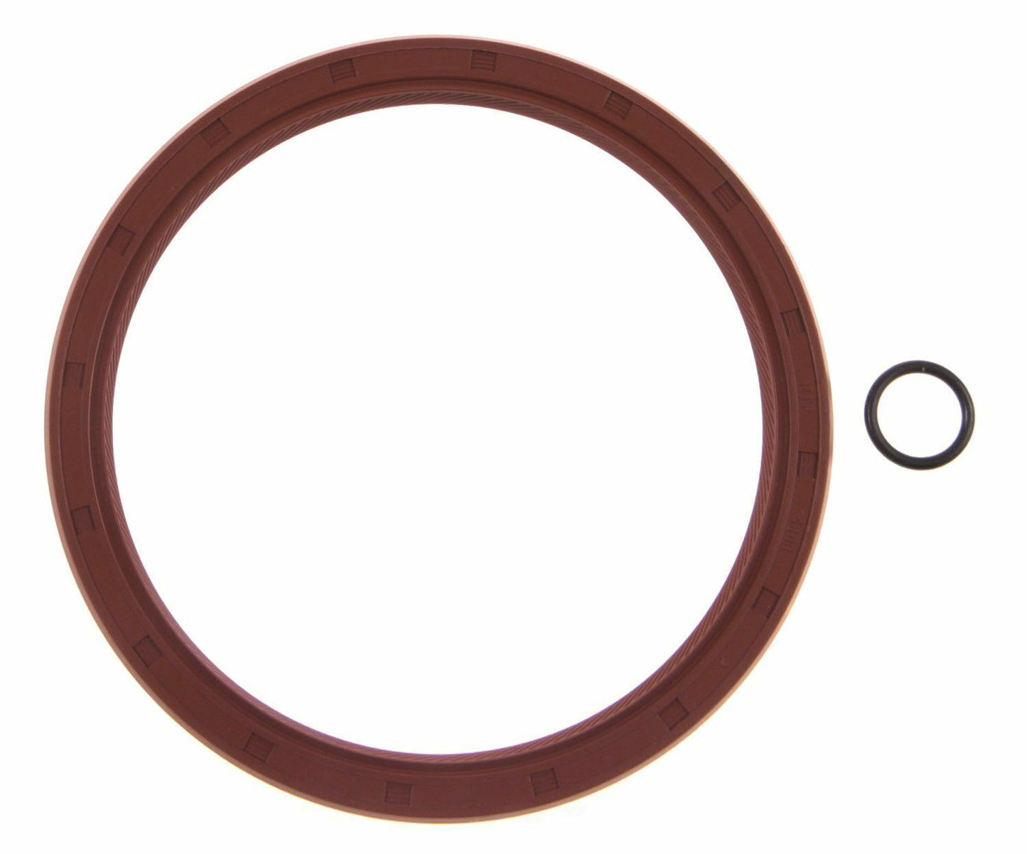 Mahle JV1614 Engine Main Bearing Gasket Set