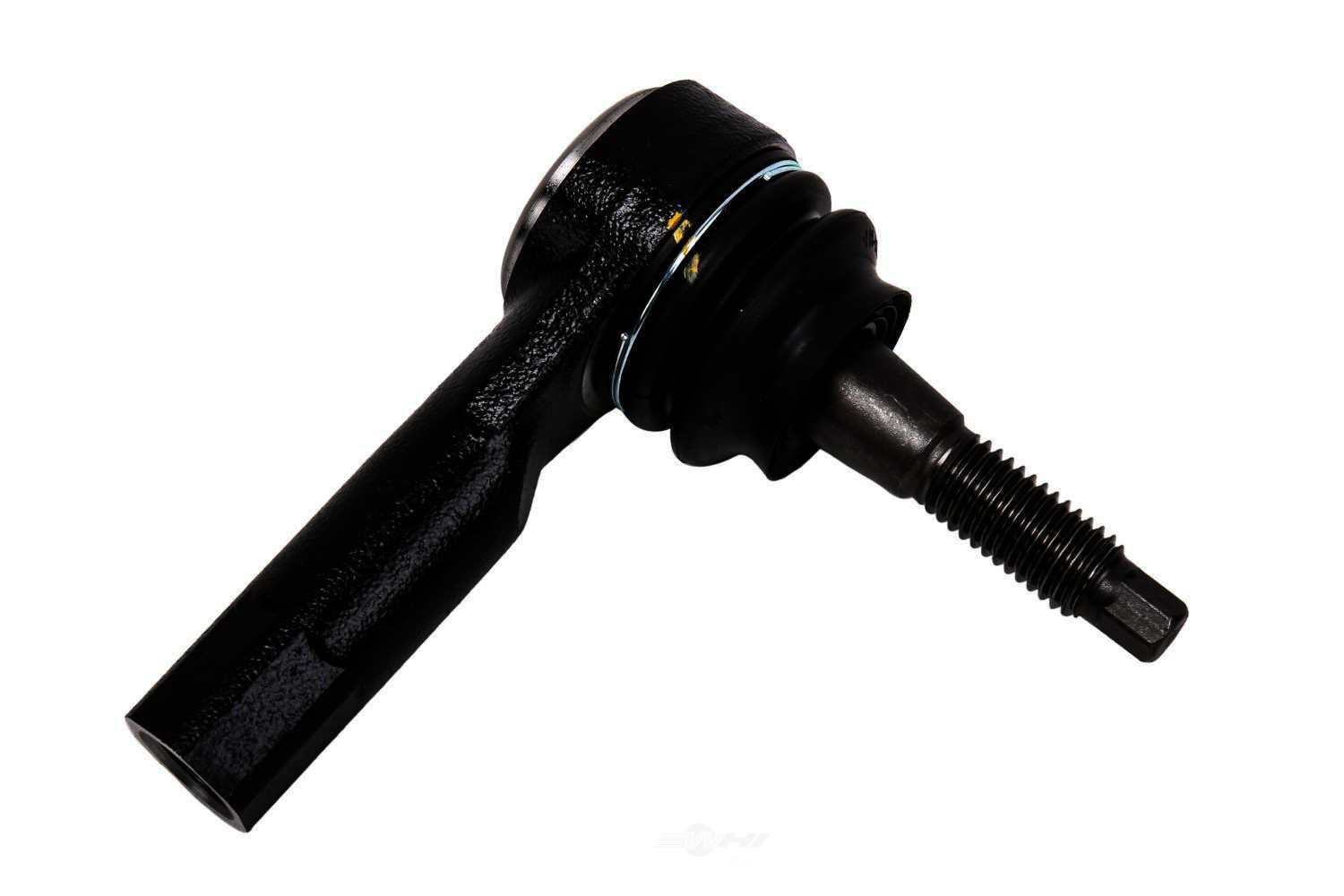 Genuine GM Parts 95914910 Steering Tie Rod End
