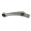 ACDelco Advantage MS70148 Suspension Control Arm