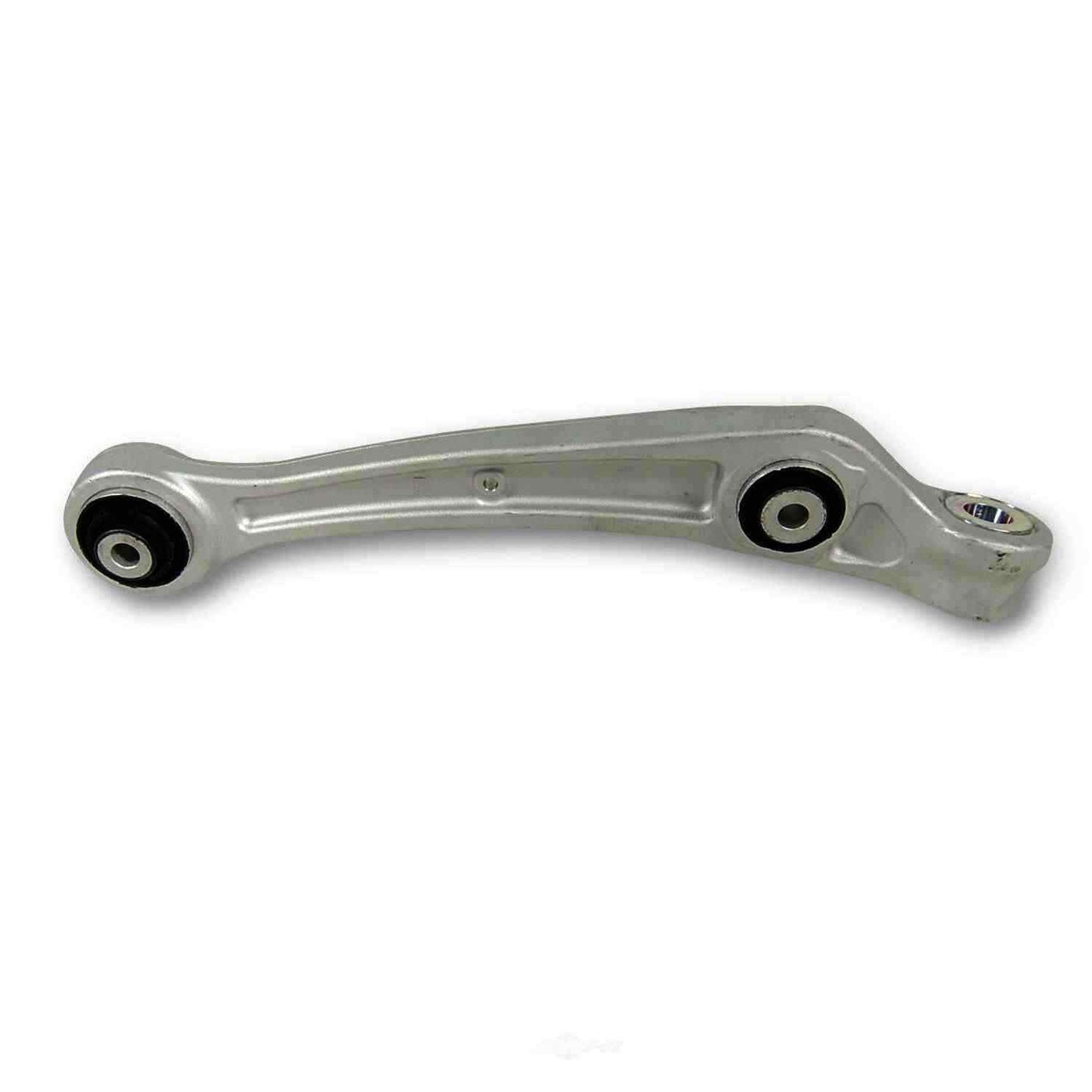 ACDelco Advantage MS70148 Suspension Control Arm