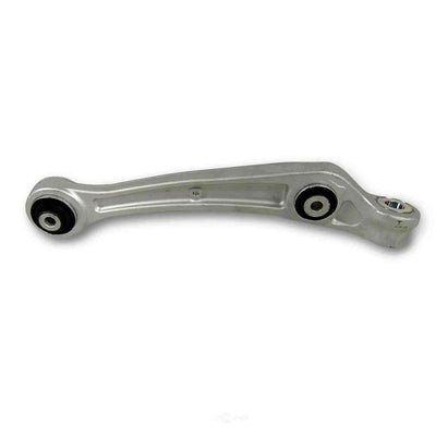 ACDelco Advantage MS70148 Suspension Control Arm