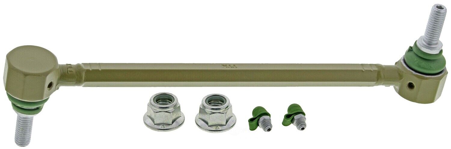 ACDelco Advantage TXMS30851 Suspension Stabilizer Bar Link Kit