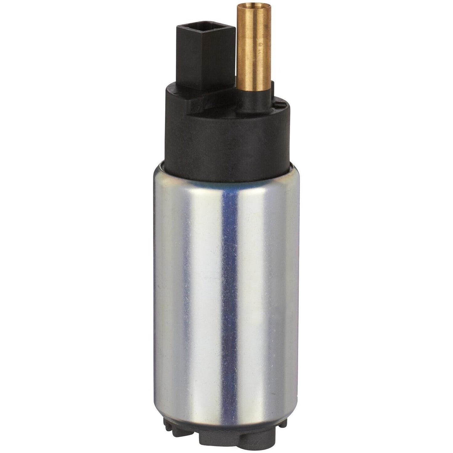 Spectra Premium Industries Inc SP1146 Electric Fuel Pump