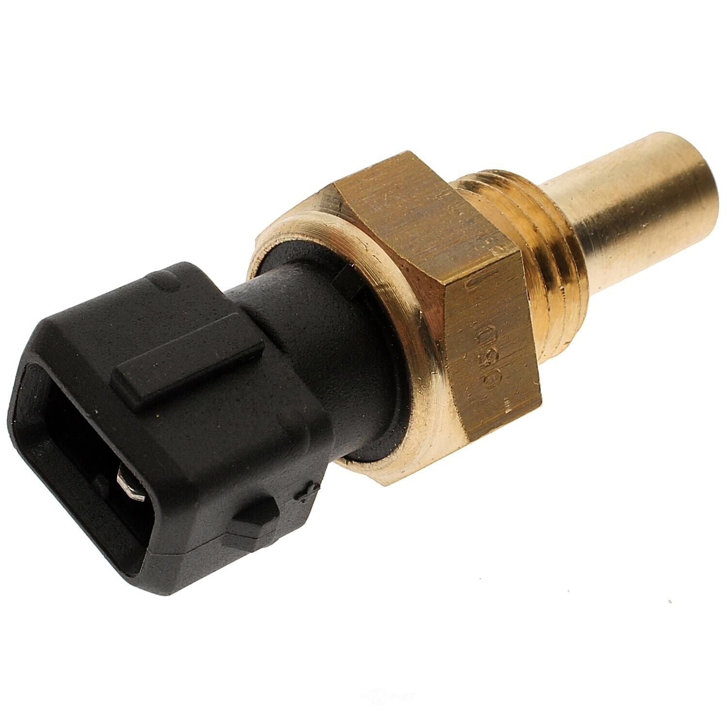 BWD WT624 Engine Coolant Temperature Sender