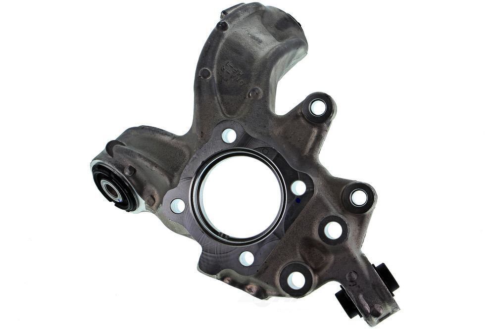 ACDelco Advantage MS60031 Suspension Knuckle