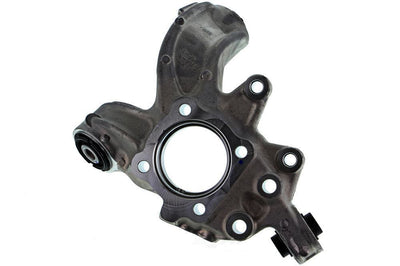 ACDelco Advantage MS60031 Suspension Knuckle