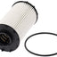 Fram CH12288 Engine Oil Filter