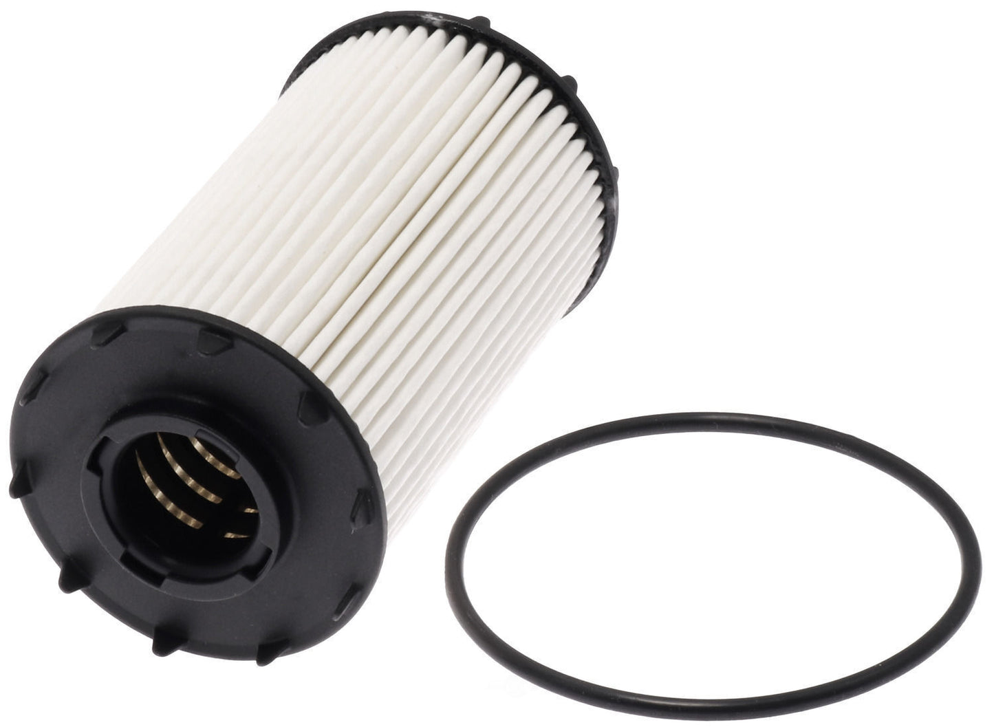 Fram CH12288 Engine Oil Filter