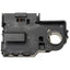 Standard SLS213T Brake Light Switch