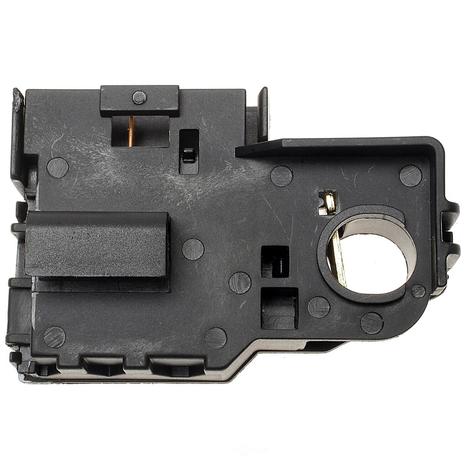 Standard SLS213T Brake Light Switch