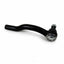 ACDelco Advantage MS30606 Steering Tie Rod End