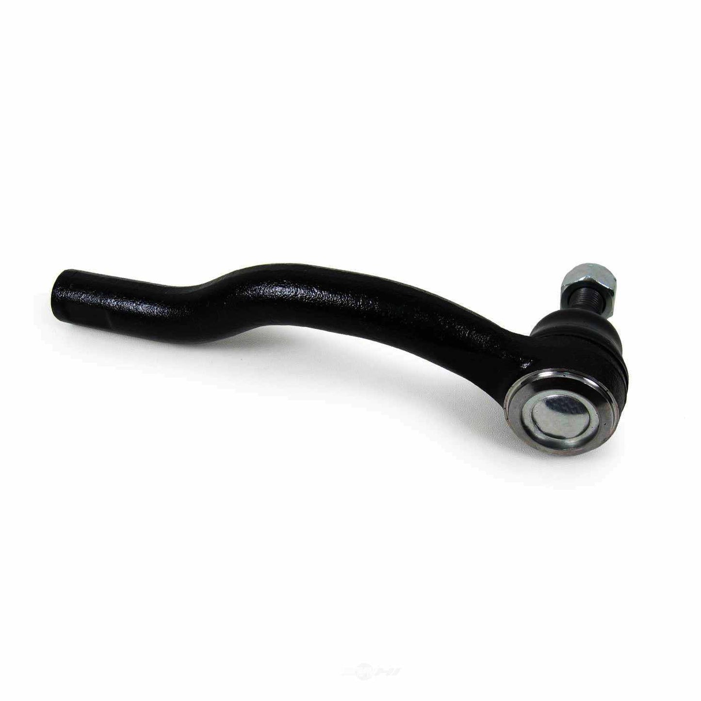 ACDelco Advantage MS30606 Steering Tie Rod End